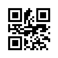 android app download
